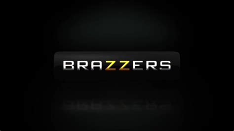 Brazzers Shower 